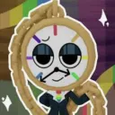 microwaved_pop_tarts.uwu