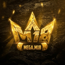 sd.m18