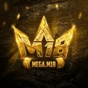 sd.m18