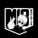 sd.m18