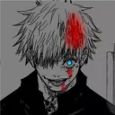 sora._____