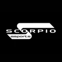 scorpio_media