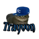 tryvontryhrd