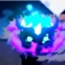 1o1o0455 avatar