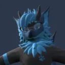 naththedev.