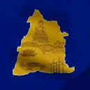 changhua_1914