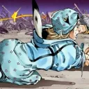 ladiesman120250 avatar