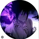 plstahugameeee_49921 avatar