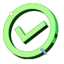 mr_green_0