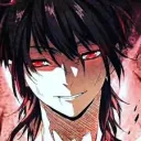 solved08140 avatar