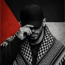 fares_1999