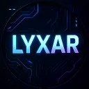 lyxar69
