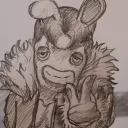 skibbytoilet_44760