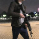 avatar - Ali↹Khalse ᵉᶰʲᶤˡ