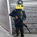 avatar 𝒌𝒂𝒌𝒐⚔𝒌𝒉𝒂𝒍𝒔𝒆