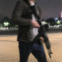 avatar - Ali↹Khalse ᵉᶰʲᶤˡ