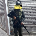 avatar - Ali↹Khalse ᵉᶰʲᶤˡ