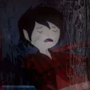 .necroph1lia