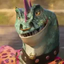 durrble