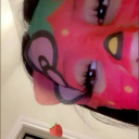 Drift.RIP Discord User Avatar