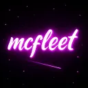 mcfleet0129