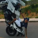 proddvfx_