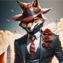 foxybenry