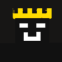 abelinie member profile picture