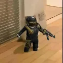 rastmev2