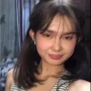 sybu0857_02004 avatar