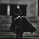 Avatar di K1NG