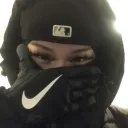 noxyyhyh
