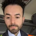 jimmybullish