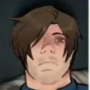 mogechan