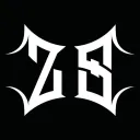 slzzxk