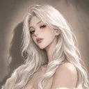 jenelleries
