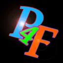 wtfplay4funftw