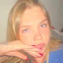 betacuck334
