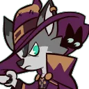 duskthebatpack