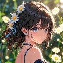 cindy.nft._65355