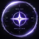 thexhex.