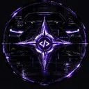 thexhex.