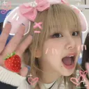 charlotte_heart393