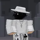 vynoxreal1