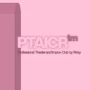 ricky_moderntheatrics_52403