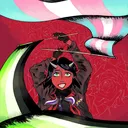 kallista_dragonsoul
