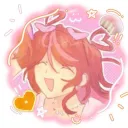 ilovesquiddo