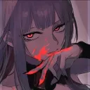 the_compulsive_gambler