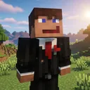 ytprofessorfilou