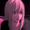 https://cdn.discordapp.com/avatars/1380972301616676956/c052cac93b269173bc8d96a237a45f3b.jpg?size=128